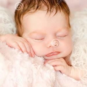 Meet your Posher, Dima